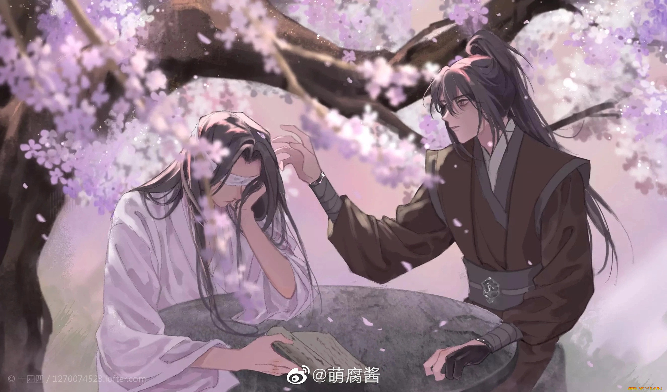 , mo dao zu shi, , , , 
